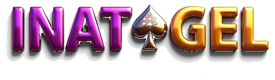 rtp inatogel