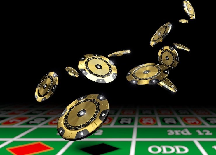 rtp inatogel platform overview showing football, casino, slots, and esports markets on mobile and desktop