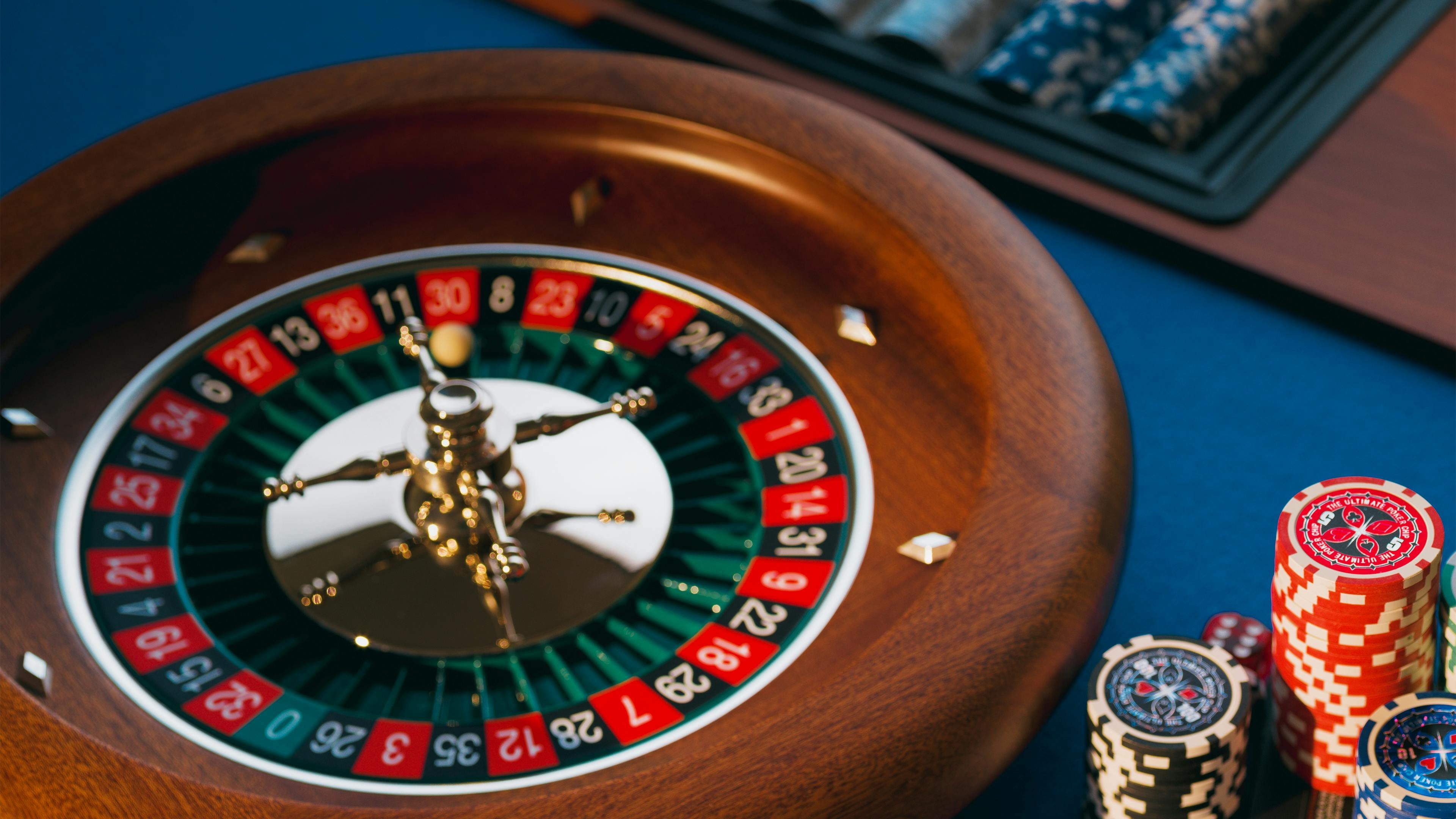 Caishen Wins slot game interface on rtp inatogel showing five reels with wealth symbols and payout details