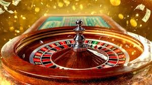 Cambodia Pools mobile interface showing live draw schedules and betting options