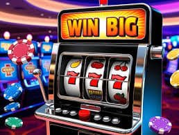 Real-time Cambodia Pools market interface with draw countdown and live results