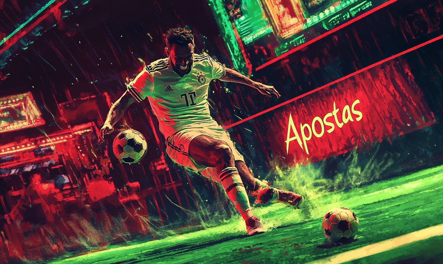 rtp inatogel desktop browser interface showing live football scores and casino game lobby