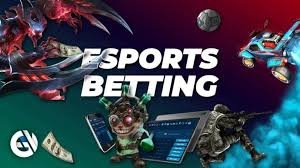 rtp inatogel Number Pattern market interface showing live draw schedules and payout odds on mobile